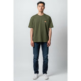 Camiseta Kenzo