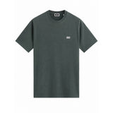 Camiseta KITH