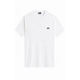 Camiseta KITH
