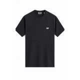 Camiseta KITH