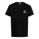 Camiseta Loewe