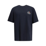 Camiseta Loewe