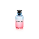 Perfume Louis Vuitton California Dream