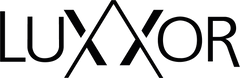 Luxxor