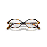 GAFAS MIU MIU MU 04ZS OPTICA