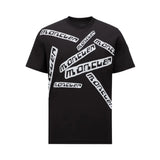 Camiseta Moncler