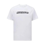 Camiseta Moncler