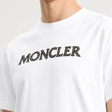 Camiseta Moncler