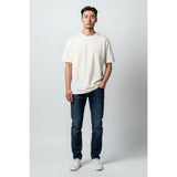 Camiseta Moncler