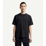 Camiseta Moncler