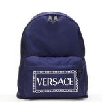 MORRAL VERSACE