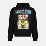 Buzo Moschino Oso