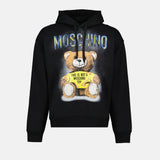 Buzo Moschino Oso