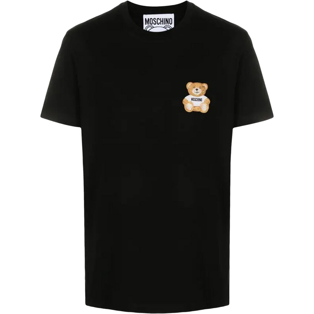 Camiseta Moschino Toy Oso