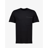 Camiseta Moncler Bolsillo