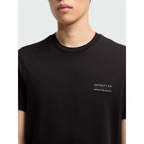Camiseta Moncler
