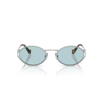 Gafas miu miu 0mu 52ys azul