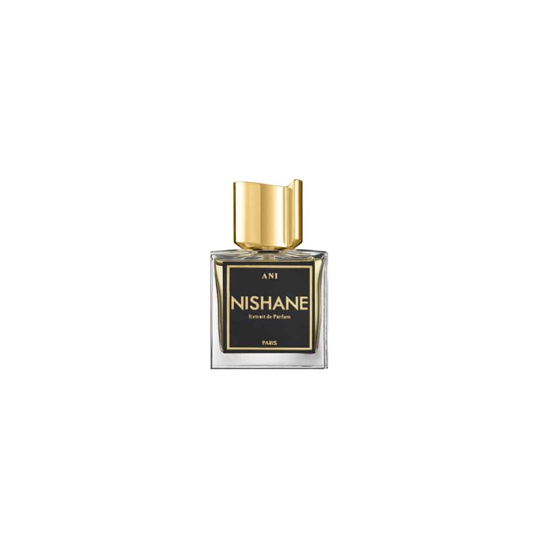 Perfume Nishane Ani