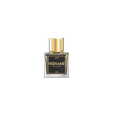 Perfume Nishane Ani