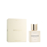 Perfume Nishane Hacivat