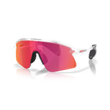 GAFAS OAKLEY OO9518 Blanca Roja