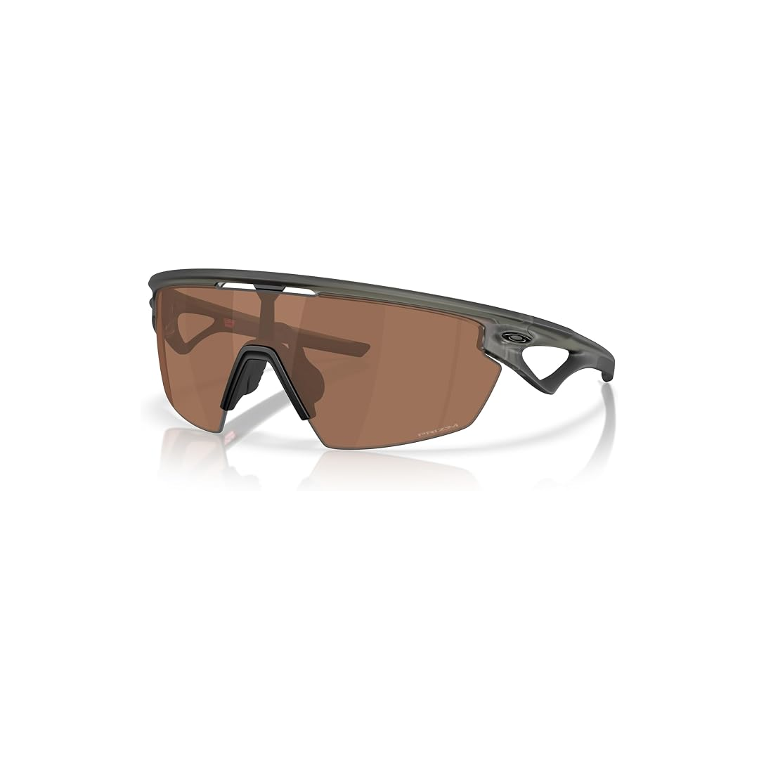 Gafas oakley oo9403