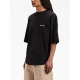 Camiseta Palm Angels