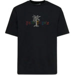 Camiseta Palm Angels Palmera