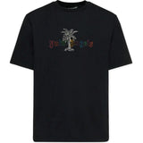 Camiseta Palm Angels Palmera
