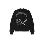 Buzo Palm Angels Shark