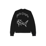 Buzo Palm Angels Shark