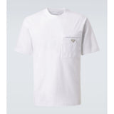 Camiseta Prada
