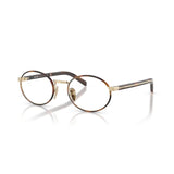 GAFAS PRADA PR B55V OPTICA
