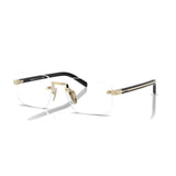 GAFAS PRADA 0PR D55S OPTICA