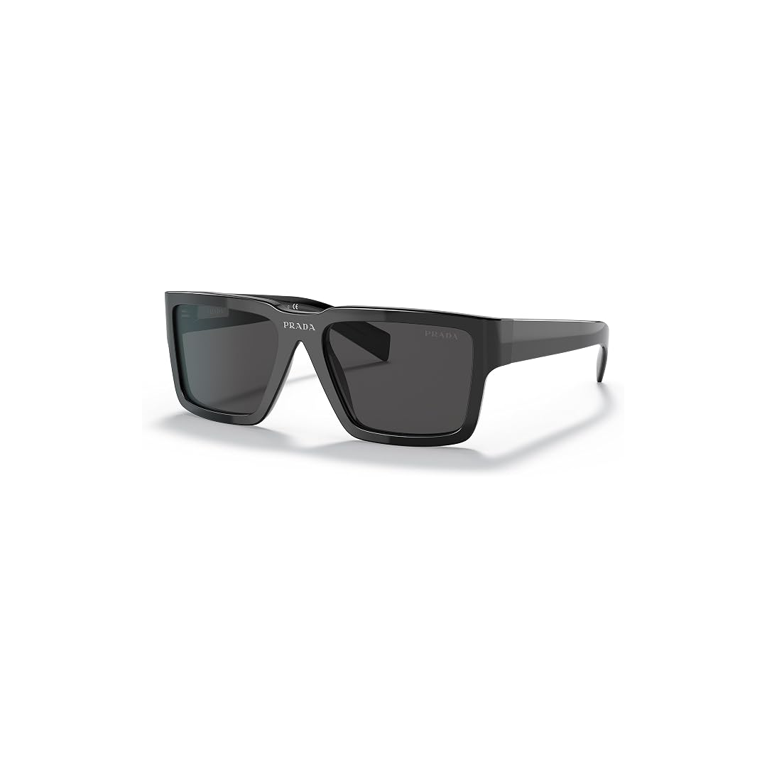 Gafas prada pr 10ys negro