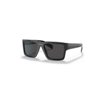 Gafas prada pr 10ys negro