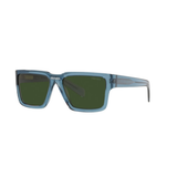 Gafas prada pr 10ys azul