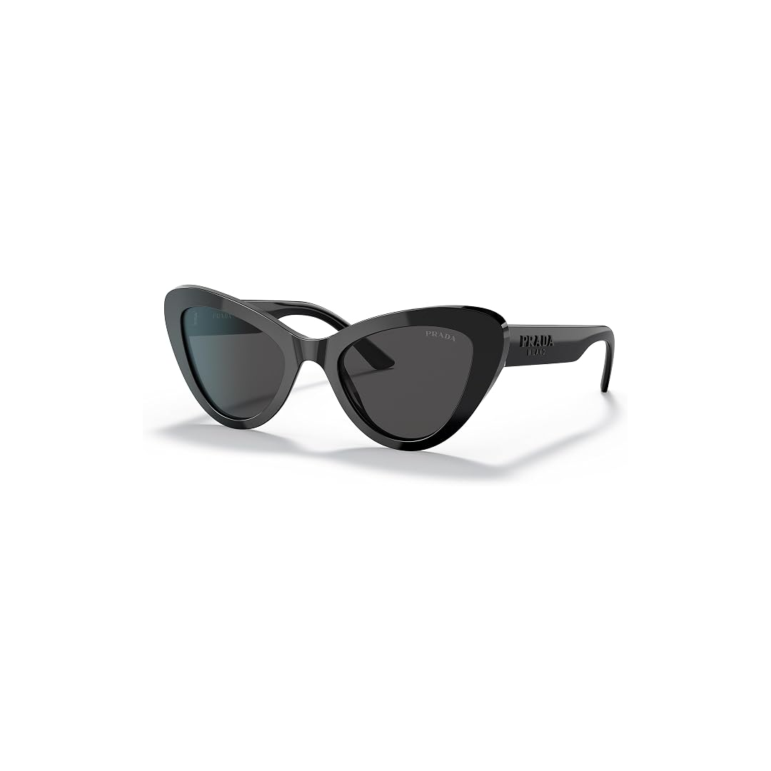 Gafas prada pr 13y