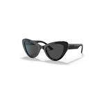 Gafas prada pr 13y