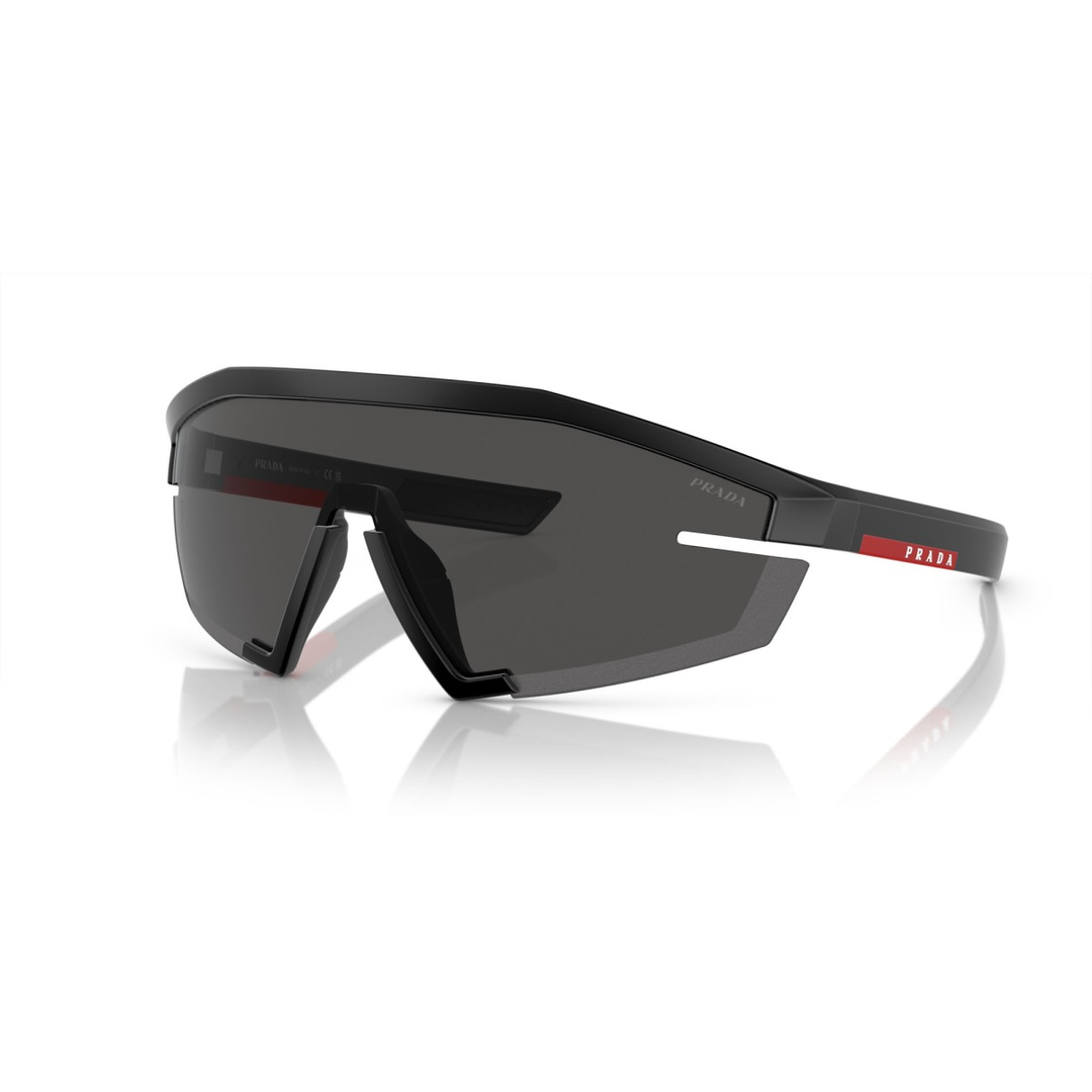 Gafas prada linea rossa ps 03zs negro
