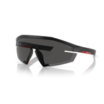 Gafas prada linea rossa ps 03zs negro