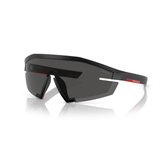 Gafas prada linea rossa ps 03zs negro