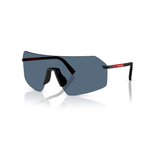 Gafas Prada Linea Rossa PS B50S