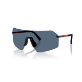 Gafas Prada Linea Rossa PS B50S