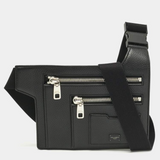 RIÑONERA DOLCE & GABBANA