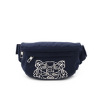 RIÑONERA KENZO