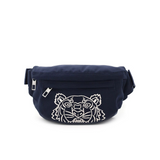 RIÑONERA KENZO