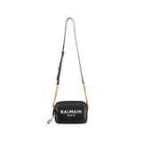 BOLSO BALMAIN NEGRO