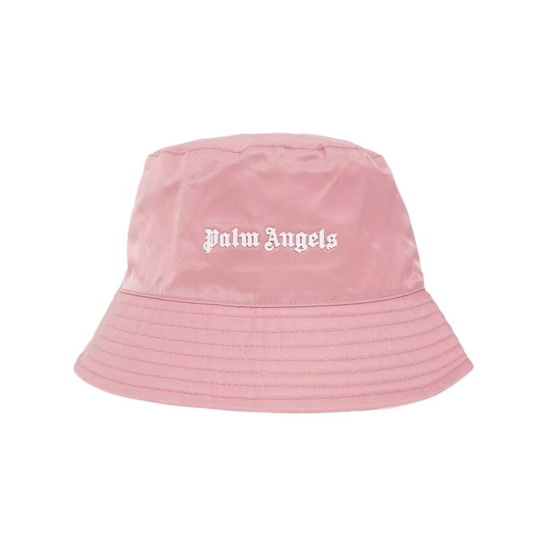 SOMBRERO PALM ANGELS