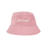 SOMBRERO PALM ANGELS